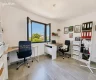 property_image_6a78fff8ea0217.45840001.webp