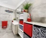 property_image_6a78fffa390188.71549149.webp