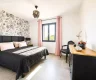 property_image_6a78fffb80eca2.17330137.webp
