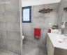 property_image_6a78fffcb6f4c2.71255042.webp