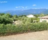 property_image_6a78fffdf40d52.66782746.webp