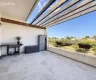 property_image_6a78ffff570449.27953379.webp
