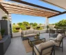 property_image_6a790000b3ad09.23215939.webp