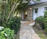 property_image_6a7900080af222.27736013.webp