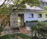 property_image_6a79000c5bdce8.77037470.webp