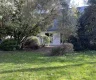 property_image_6a790010999ed5.98435069.webp