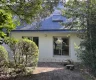 property_image_6a790014d42303.53521482.webp