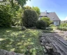property_image_6a7900189d1395.29711516.webp