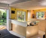 property_image_6a79001c5b7f81.94332219.webp