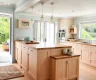 property_image_6a79001dbaa523.07095053.webp