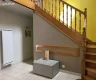 property_image_6a7900219a6359.84204669.webp