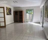 property_image_6a79002a1f05d1.10907279.webp