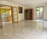 property_image_6a79002f0e5fe5.53616276.webp