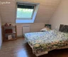 property_image_6a790036d2c5d0.37471138.webp