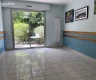property_image_6a79003ad8f325.11018005.webp