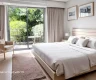 property_image_6a79003c5a1369.71708910.webp