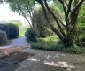 property_image_6a790040616280.92611920.webp