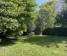 property_image_6a790044c87ca0.04850752.webp