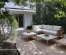 property_image_6a7900466d3e06.48243352.webp