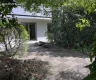 property_image_6a79004a87df21.63087048.webp