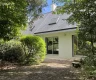 property_image_6a79004ed989a1.04882875.webp
