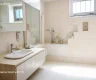 property_image_6a790054e50ae0.16863981.webp