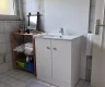 property_image_6a790059a04444.87893573.webp