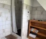 property_image_6a79005e393546.13583300.webp