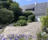 property_image_6a790062537292.46162898.webp
