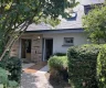 property_image_6a790063e09456.70946048.webp