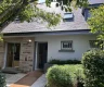property_image_6a7900656729c0.74478178.webp