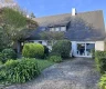 property_image_6a790069835e94.16604203.webp