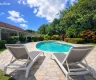property_image_6a7a519d9649f8.23686645.webp