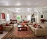 property_image_6a7a51a05d49e1.59925326.webp
