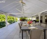 property_image_6a7a51a1da1749.94334487.webp