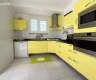 property_image_6a7a51a3d3ef19.19108483.webp