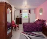 property_image_6a7a51a5151f97.16219013.webp