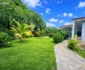 property_image_6a7a51a79811c5.05293863.webp