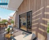 property_image_6a7ba361402593.87030132.webp