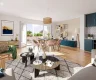 property_image_6a7ba36439ec48.03863866.webp