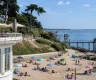 property_image_6a7ba36aa5c588.59016446.webp