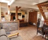 property_image_6a7ba37da0b3d7.79941274.webp
