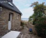 property_image_6a7ba3855e29e5.34681836.webp