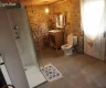 property_image_6a7ba3890c8d30.48906673.webp