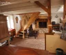 property_image_6a7ba3904cc043.78440919.webp