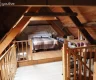property_image_6a7ba393cb3059.17850652.webp