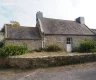 property_image_6a7ba397a24157.44677368.webp