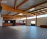 property_image_6a7cf4a05ec851.57492037.webp