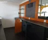 property_image_6a7cf4a4a35998.78470878.webp