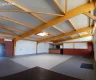 property_image_6a7cf4a7dd2d88.63539851.webp